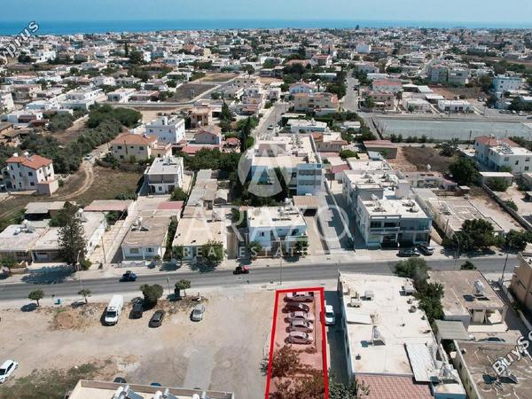 land for sale paralimni famagusta 7526495 image 10889715