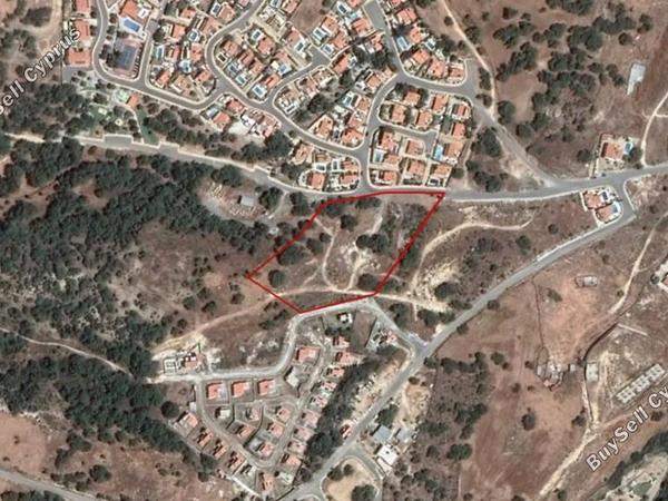 land for sale pissouri limassol 7739495 image 16242369