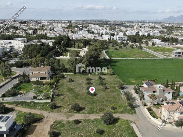 land for sale strovolos nicosia 8156495 image 13480894