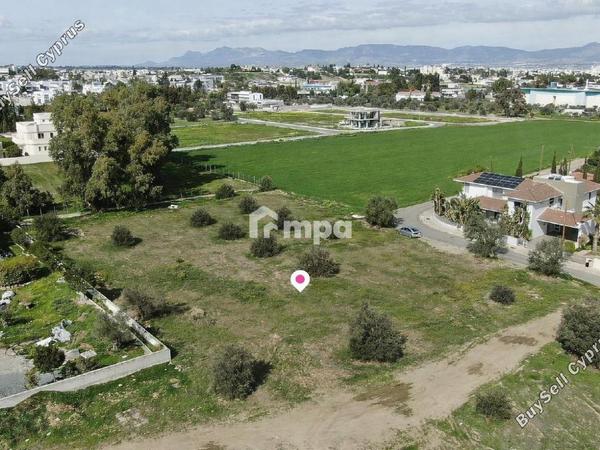land for sale strovolos nicosia 8156495 image 13480895