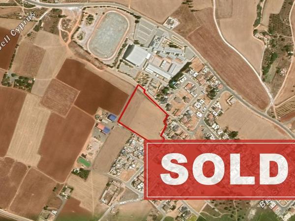 land sold avgorou famagusta 1012495 image 2814834