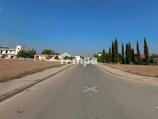 plot for sale dali nicosia 1729495 image 9302440