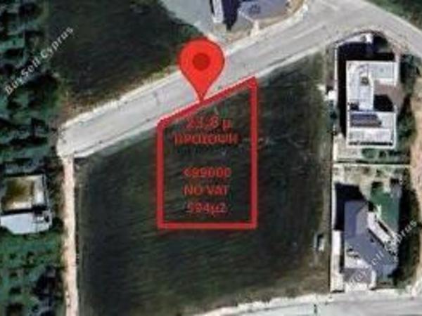 plot for sale dali nicosia 1729495 image 9302441