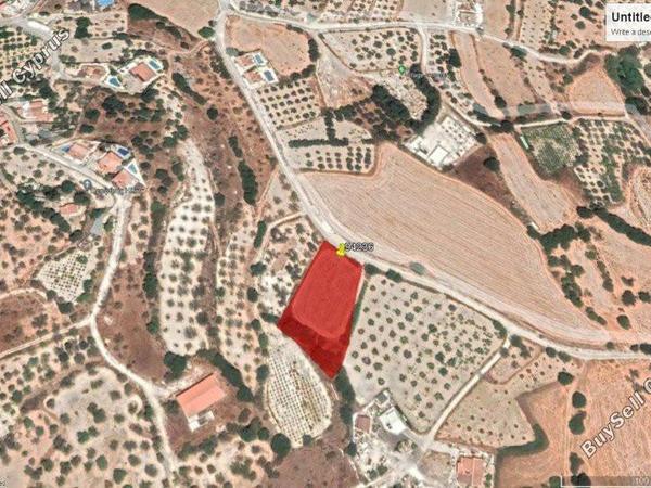 plot for sale kallepeia paphos 8237495 image 14229552