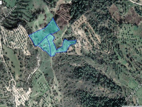 plot for sale lysos paphos 1898495 image 15538308