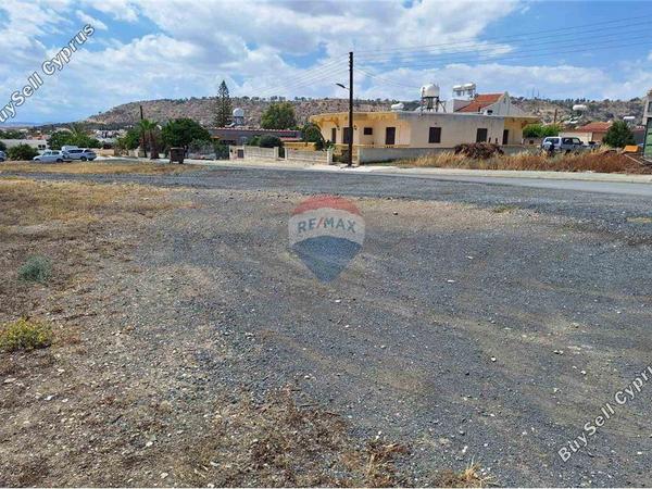 plot for sale oroklini larnaca 8022495 image 17204789