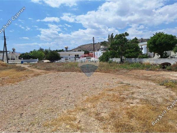 plot for sale oroklini larnaca 8022495 image 17204791