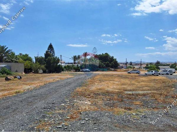 plot for sale oroklini larnaca 8022495 image 17204793