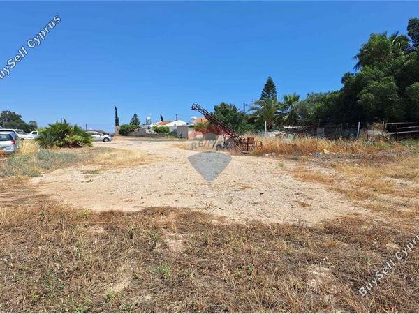 plot for sale oroklini larnaca 8022495 image 17204795
