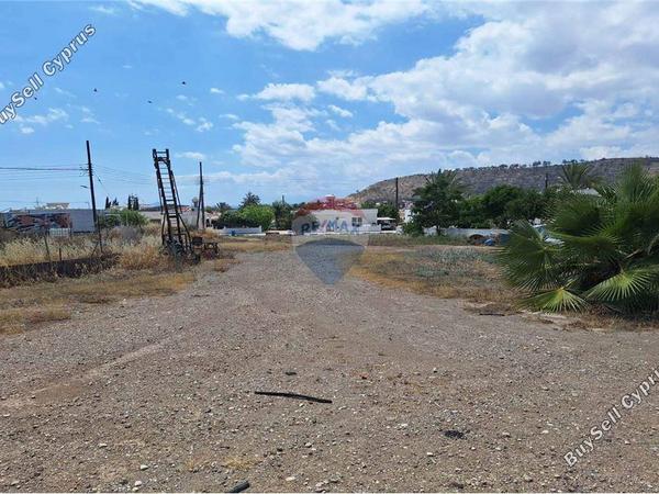 plot for sale oroklini larnaca 8022495 image 17204797