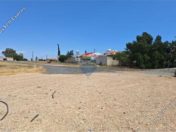 plot for sale oroklini larnaca 8022495 image 17204799