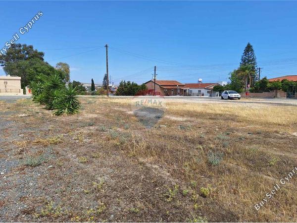 plot for sale oroklini larnaca 8022495 image 17204800
