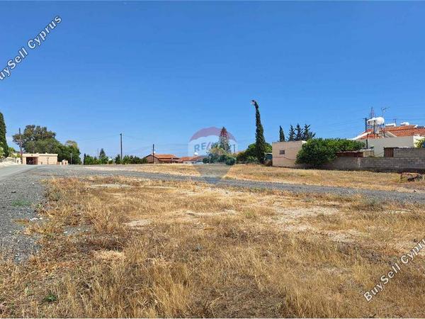 plot for sale oroklini larnaca 8022495 image 17204802