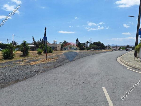 plot for sale oroklini larnaca 8022495 image 17204804