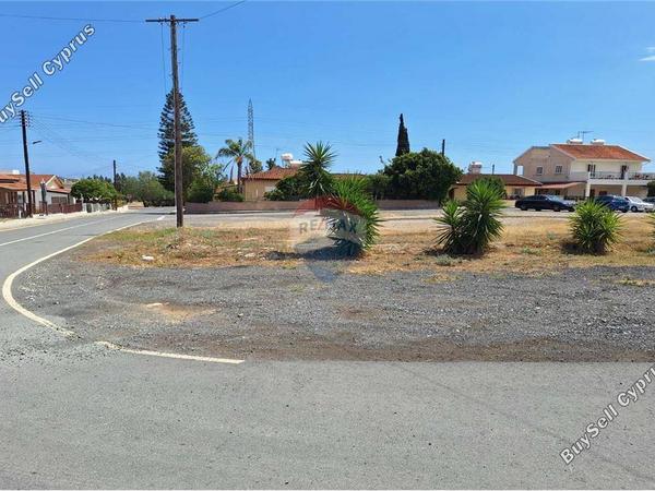 plot for sale oroklini larnaca 8022495 image 17204805