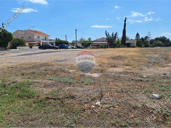 plot for sale oroklini larnaca 8022495 image 17204808