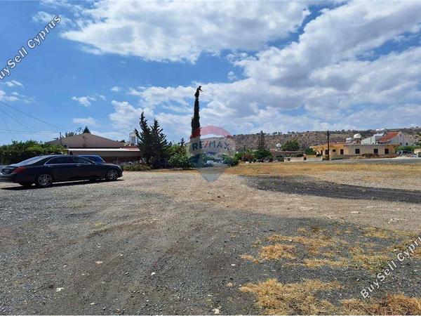 plot for sale oroklini larnaca 8022495 image 17204811