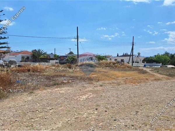 plot for sale oroklini larnaca 8022495 image 17204814