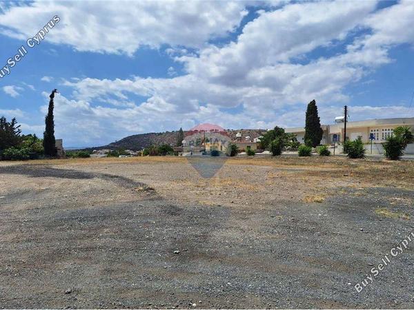 plot for sale oroklini larnaca 8022495 image 17204817