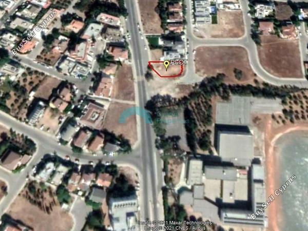 plot for sale strovolos nicosia 841495 image 5394323