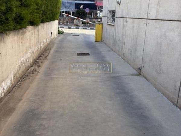 studio office for rent strovolos nicosia 8377495 image 17491241