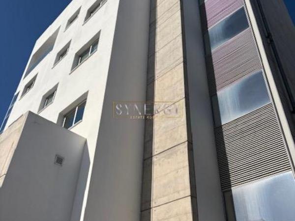 studio office for rent strovolos nicosia 8377495 image 17491244