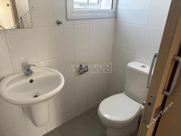 studio office for rent strovolos nicosia 8377495 image 17491245
