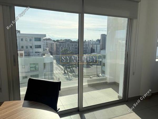 studio office for rent strovolos nicosia 8377495 image 17491249