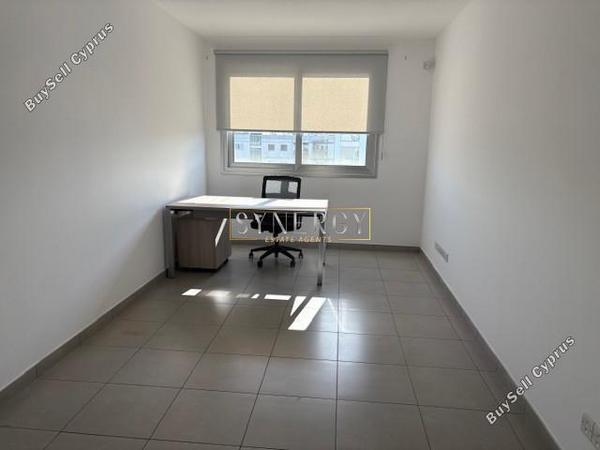 studio office for rent strovolos nicosia 8377495 image 17491252