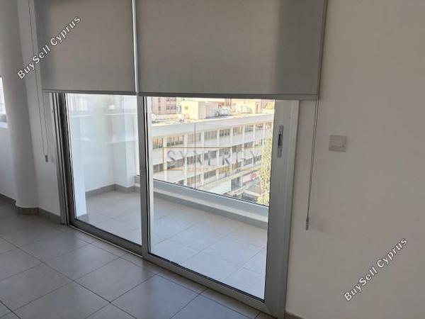 studio office for rent strovolos nicosia 8377495 image 17528652