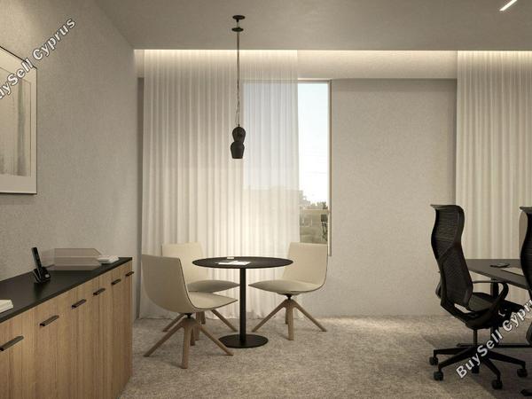 studio office for sale acropolis nicosia 8714495 image 16291052