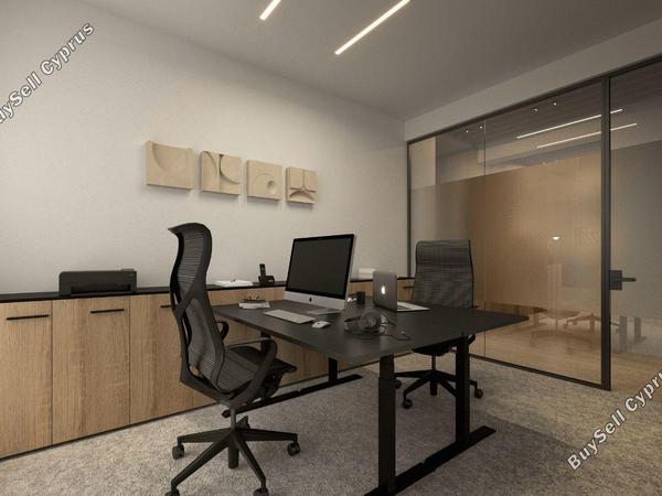 studio office for sale acropolis nicosia 8714495 image 16291053