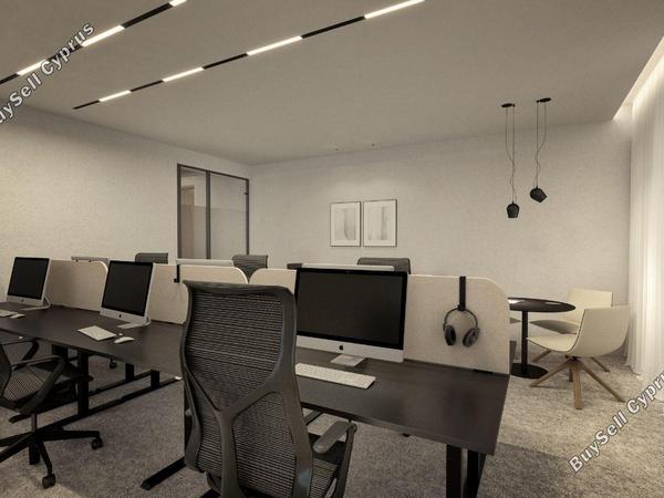 studio office for sale acropolis nicosia 8714495 image 16291054