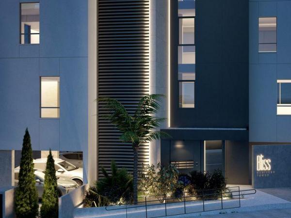 studio office for sale acropolis nicosia 8714495 image 16291056