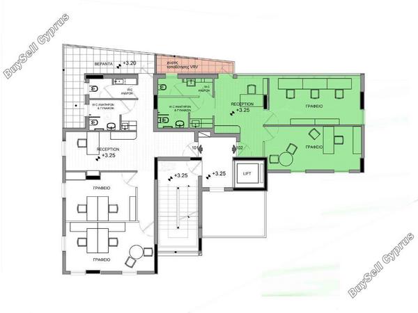 studio office for sale acropolis nicosia 8714495 image 16291088