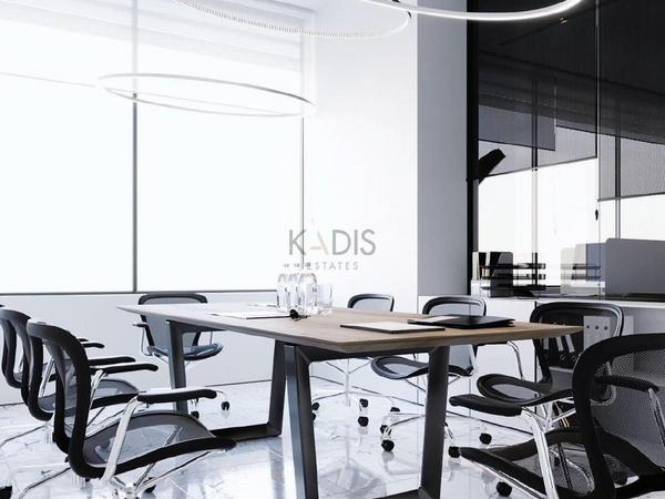 studio office for sale agios athanasios limassol 1464495 image 5867071