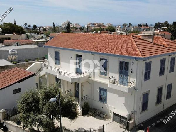 studio office for sale katholiki limassol 1304495 image 5589521