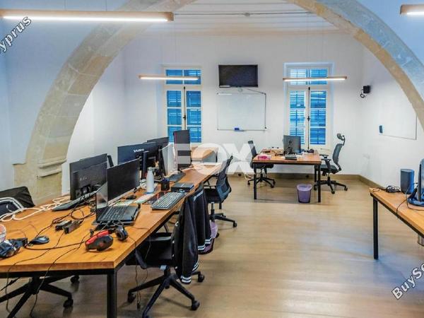 studio office for sale katholiki limassol 1304495 image 5589530