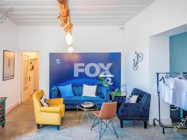 studio office for sale katholiki limassol 1304495 image 5589534