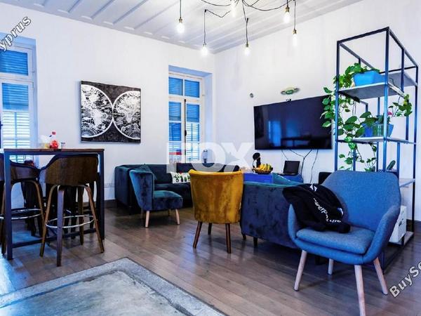 studio office for sale katholiki limassol 1304495 image 5589537