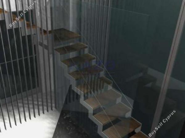 studio office for sale neapolis limassol 7500495 image 9339648