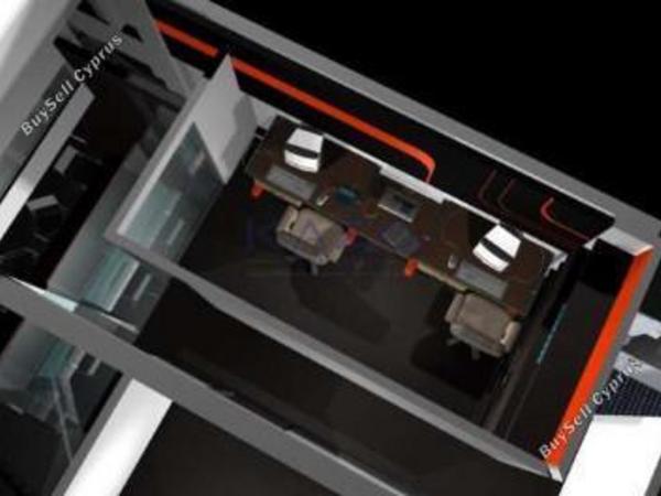 studio office for sale neapolis limassol 7500495 image 9339653