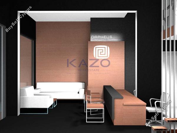 studio office for sale neapolis limassol 7500495 image 9339654