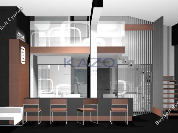 studio office for sale neapolis limassol 7500495 image 9339656