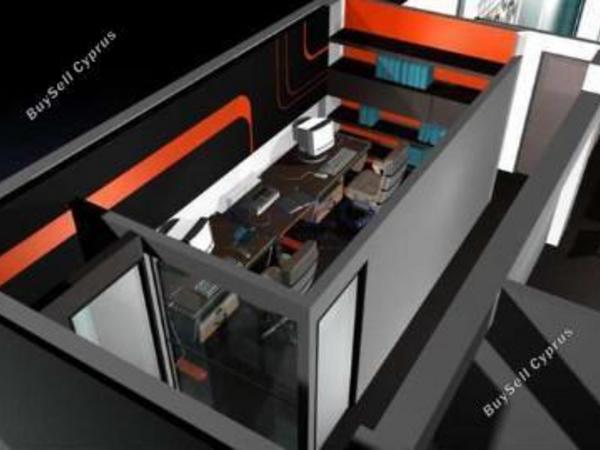 studio office for sale neapolis limassol 7500495 image 9339658