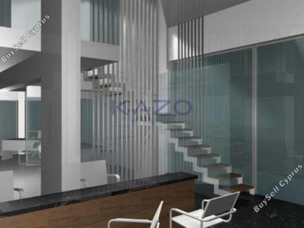 studio office for sale neapolis limassol 7500495 image 9339659