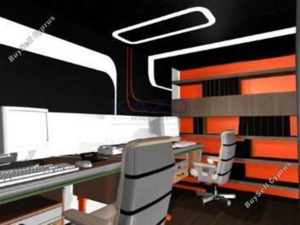 studio office for sale neapolis limassol 7500495 image 9339661