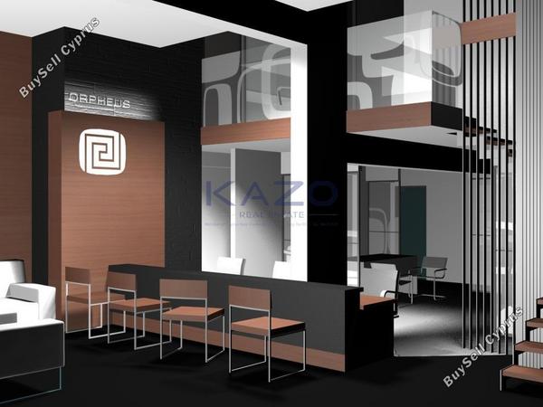 studio office for sale neapolis limassol 7500495 image 9339663