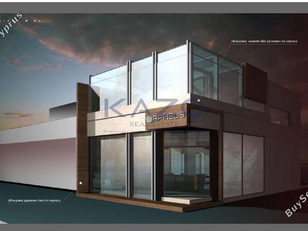 studio office for sale neapolis limassol 7500495 image 9339664
