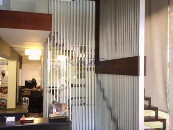 studio office for sale neapolis limassol 7500495 image 9339665